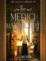 The_Medici_Manuscript
